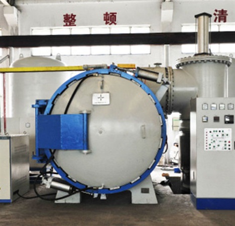 500T 2RT開模（1250*1250mm）